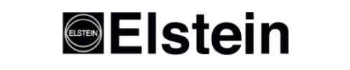 Screenshot-2023-04-13-at-16.42.27.png