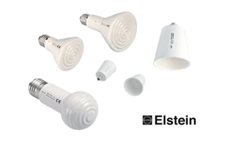 Ceramic Heaters