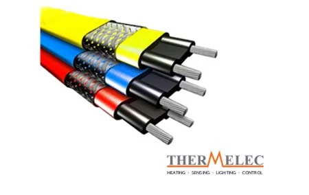 Trace Heating
