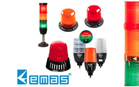 Signalling Devices