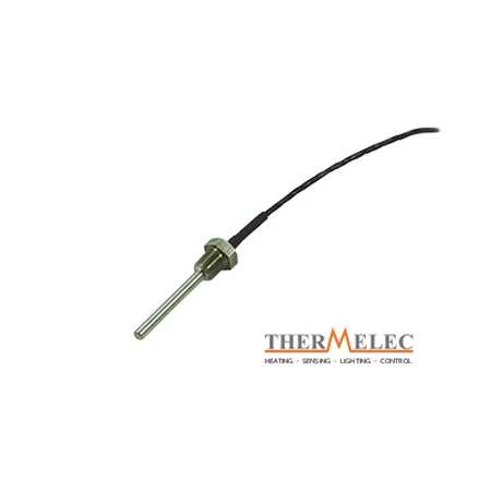 Temperature Sensors