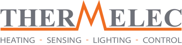 Thermelec - Heating, Sensing, Lighting, Control