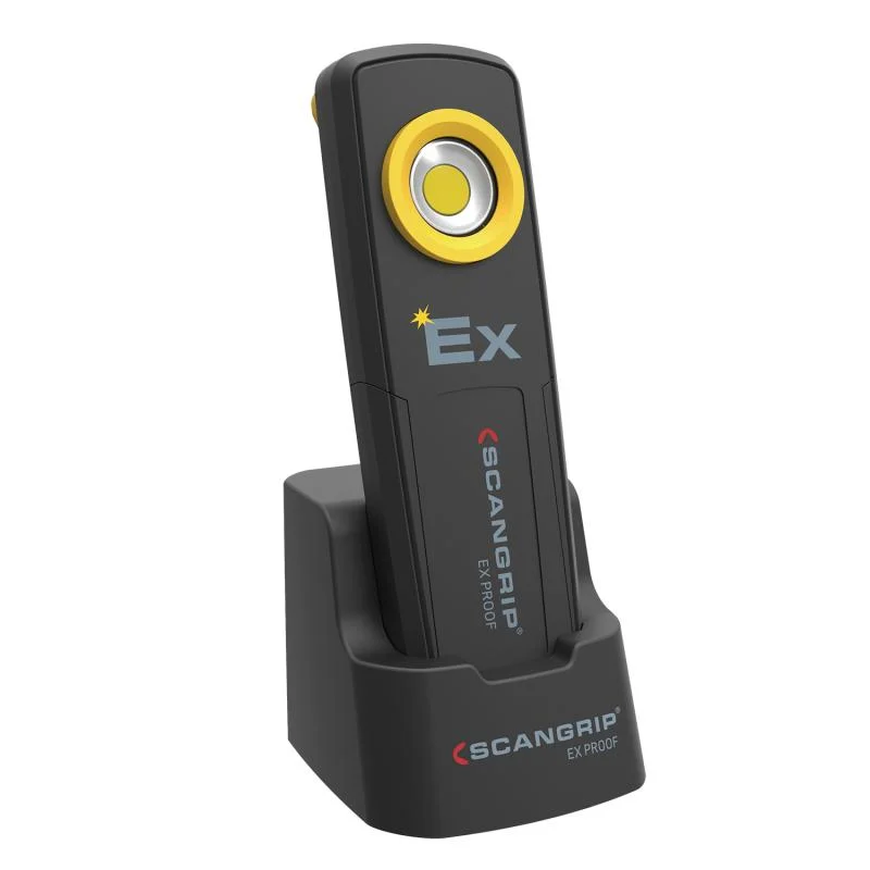 Scangrip UNI-EX