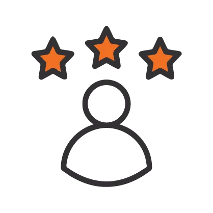 experts icon home