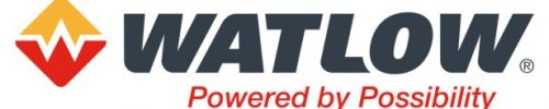 Watlow - Thermelec