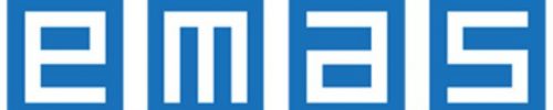 Emas - Thermelec