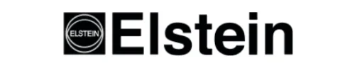 Screenshot-2023-04-13-at-16.42.27.png